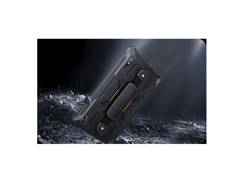 Blackview Active 8 Pro 10.3