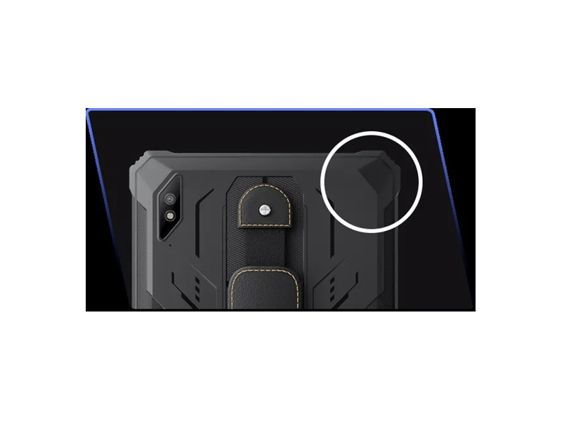 Blackview Active 8 Pro 10.3