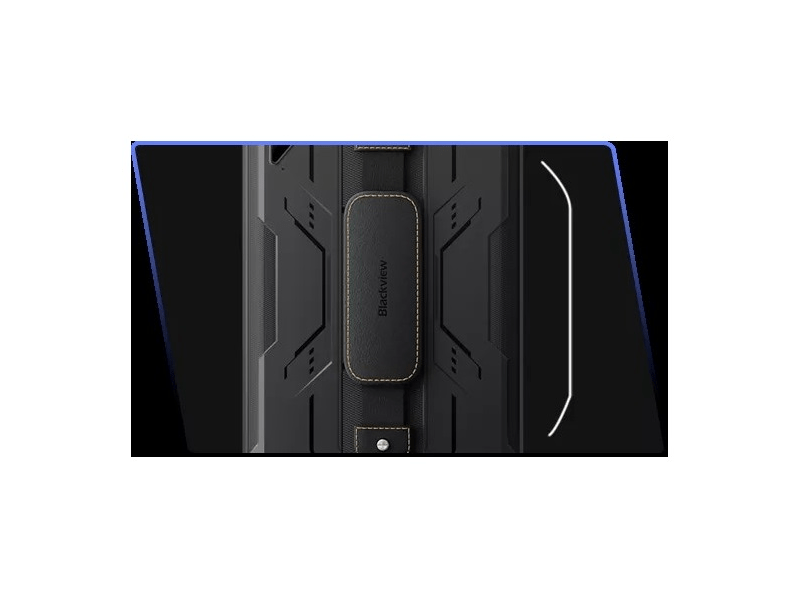 Blackview Active 8 Pro 10.3