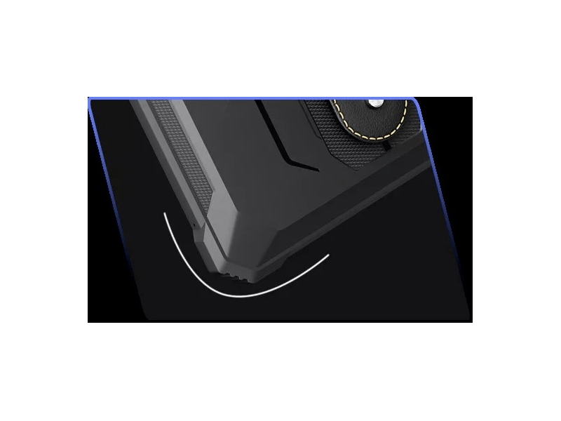 Blackview Active 8 Pro 10.3