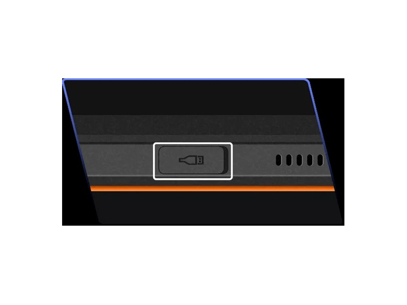 Blackview Active 8 Pro 10.3