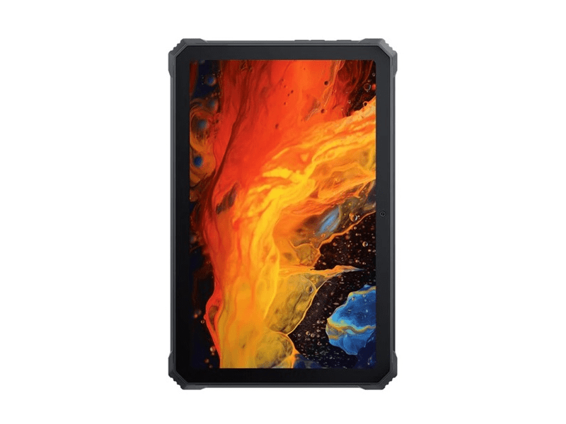 Blackview Active 8 Pro 10.3