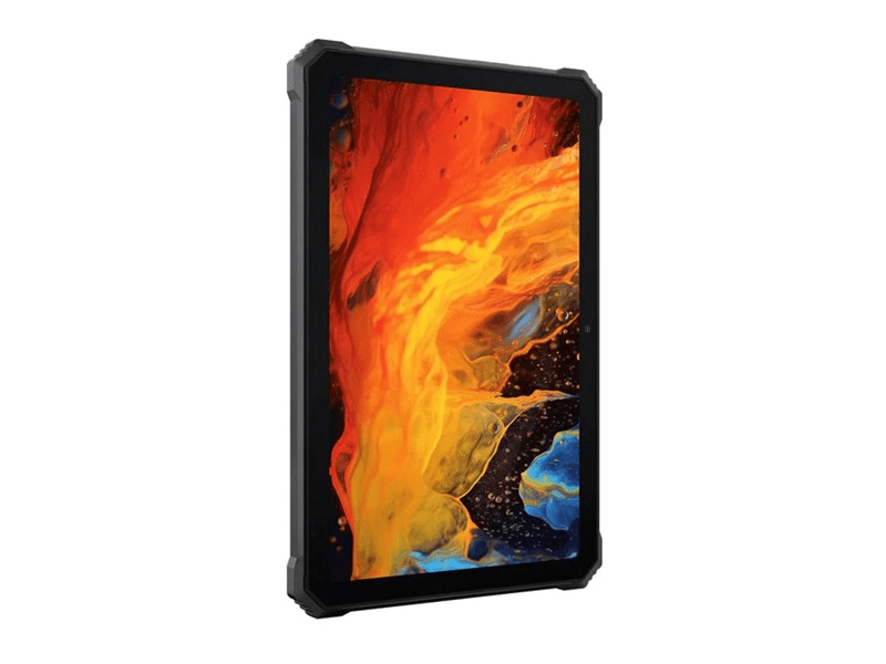 Blackview Active 8 Pro 10.3