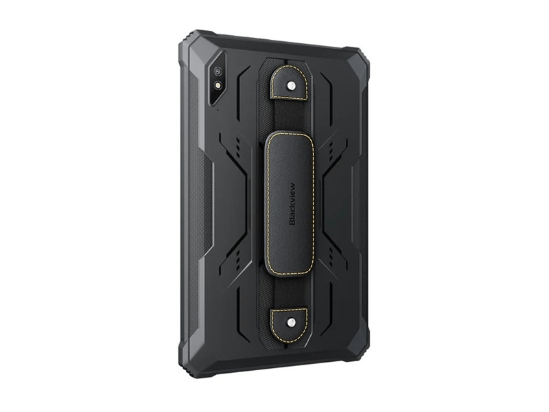 Blackview Active 8 Pro 10.3