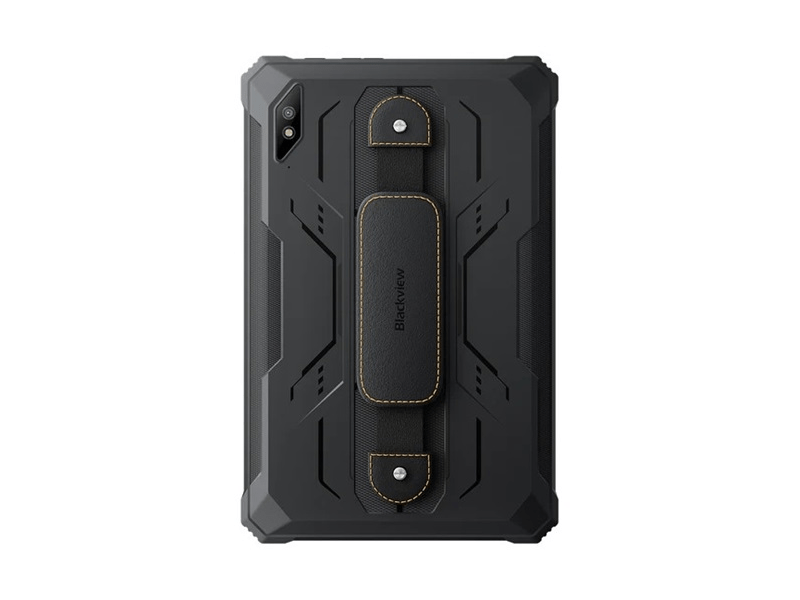 Blackview Active 8 Pro 10.3