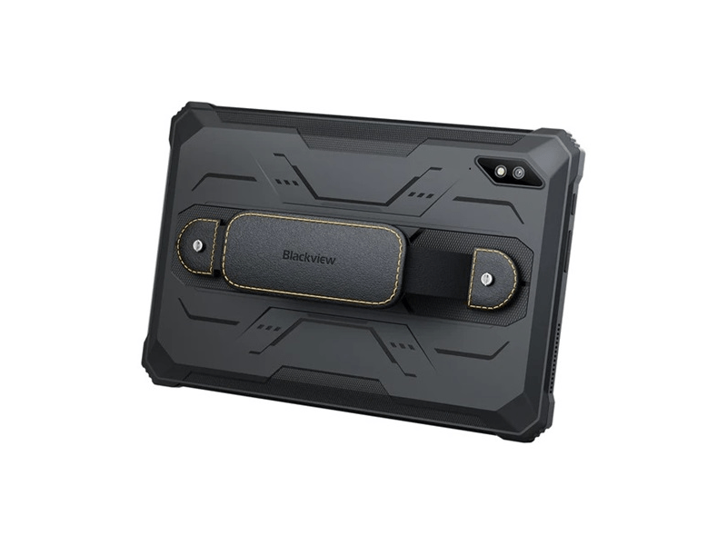 Blackview Active 8 Pro 10.3