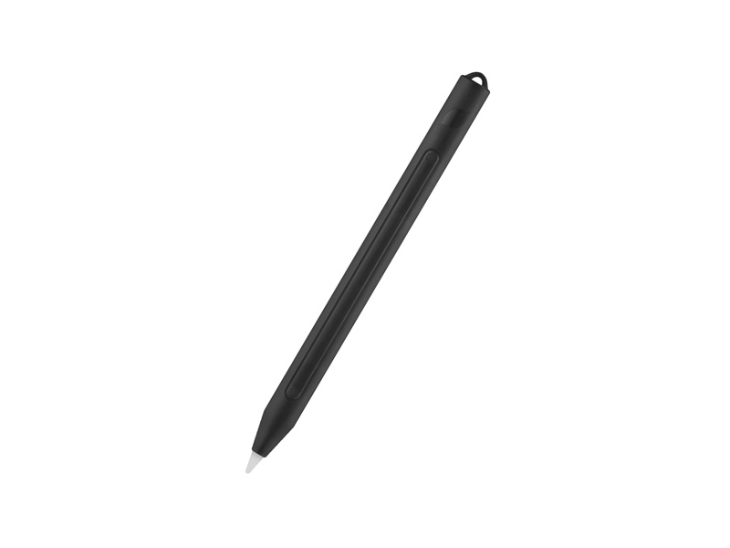 Volkano Kids Doodle Series 8.5