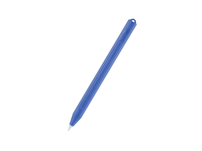 Volkano Kids Doodle Series 8.5