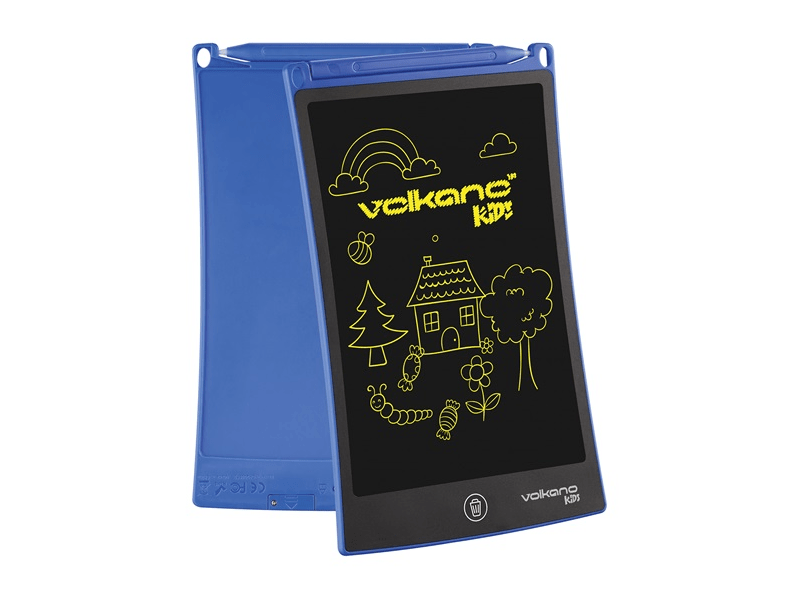 Volkano Kids Doodle Series 8.5