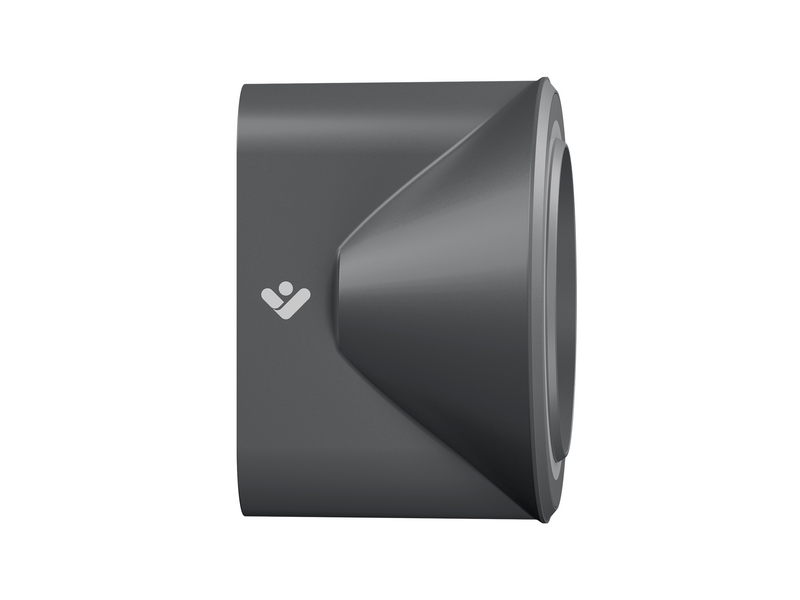 TrueLife HairDryer D3 Hajszáító (TLHDMHDD3NNGA)