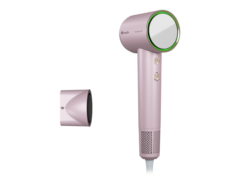 TrueLife HairDryer D6 Hajszárító (TLHDMHDD6NNPA)