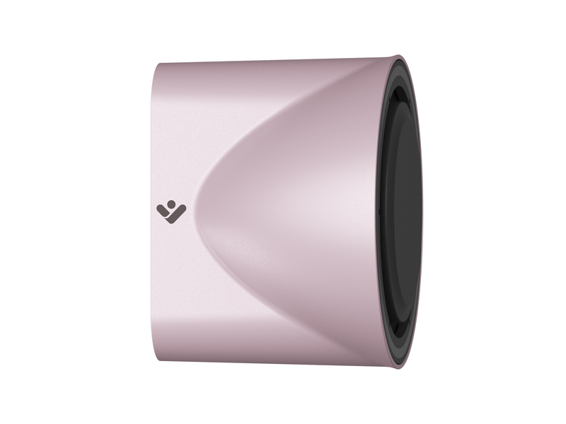 TrueLife HairDryer D6 Hajszárító (TLHDMHDD6NNPA)