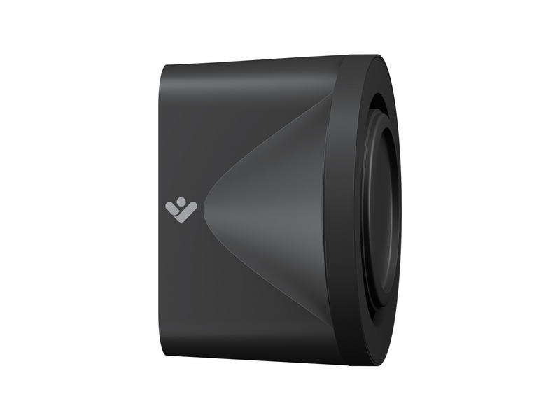 TrueLife HairDryer D9 Hajszárító (TLHDMHDD9NNBA)