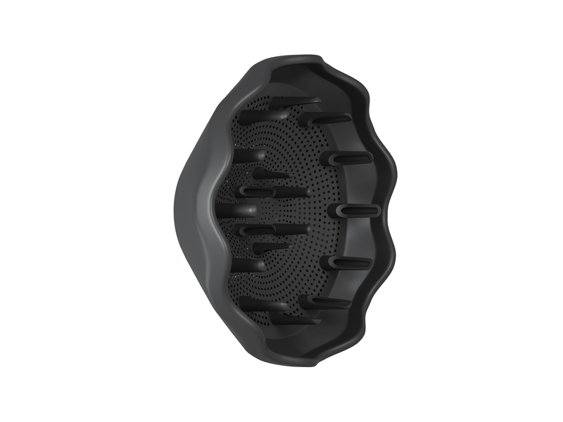 TrueLife HairDryer D9 Hajszárító (TLHDMHDD9NNBA)