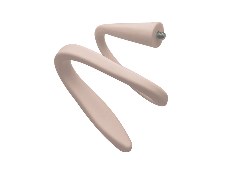 TrueLife NannyCam S3 Smart Kamerás gyermekfigyelő