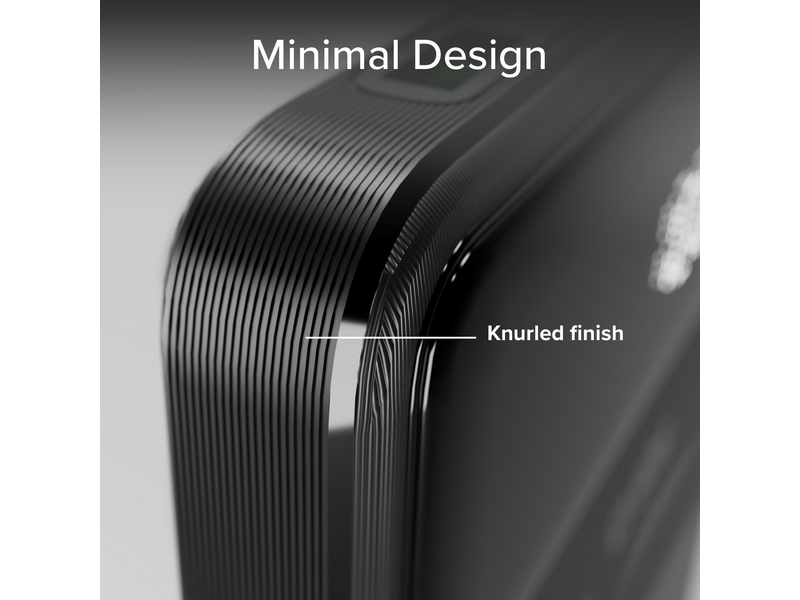 SBS 100W PD ultra tanka prijenosna baterija od 20000 mAh (TTBB20000PD100W)