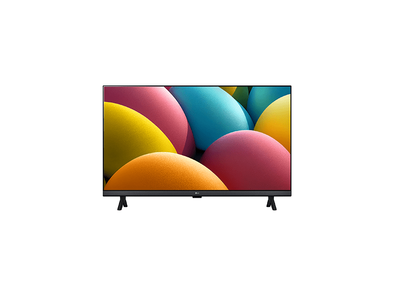 LG HD 32LR60006LA 32