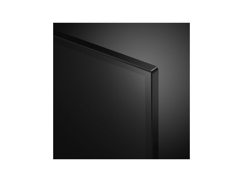 LG HD 32LR60006LA 32