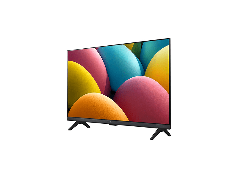 LG HD 32LR60006LA 32