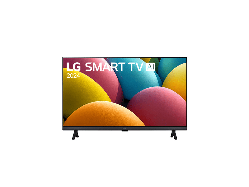 LG HD 32LR60006LA 32