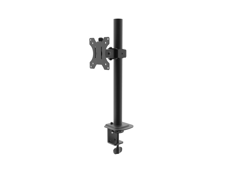 TVL Akyga AK-MB-03 15