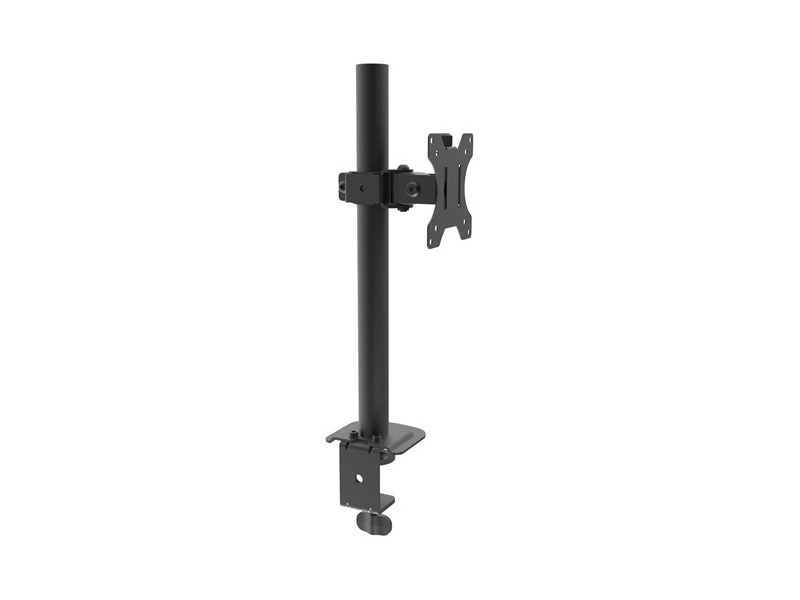 TVL Akyga AK-MB-03 15