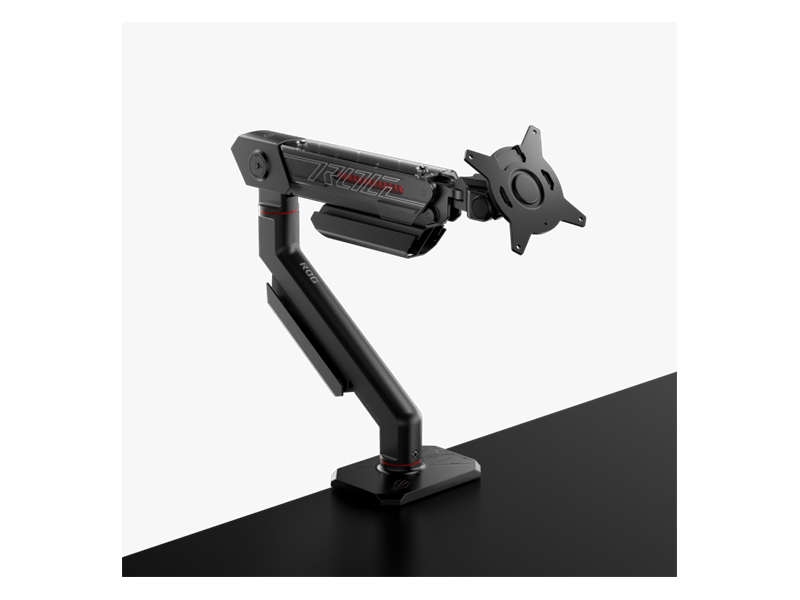 Asus ROG Ergo Asztali monitor konzol (AAS01)