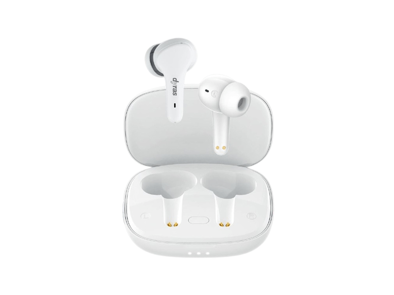 Dyras TWS-959W Vezeték nélküli fülhallgató