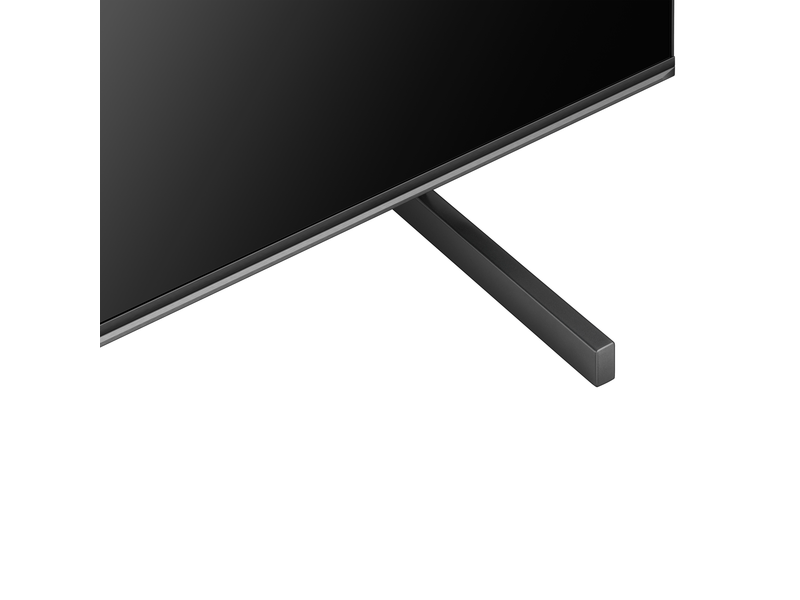 55U6NQ 4K UHD Smart MiniLED TV