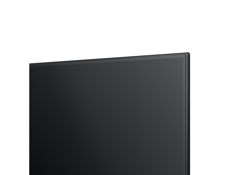 65U6NQ 4K UHD Smart MiniLED TV