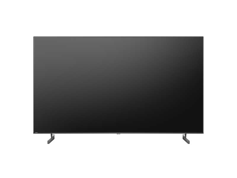 65U6NQ 4K UHD Smart MiniLED TV