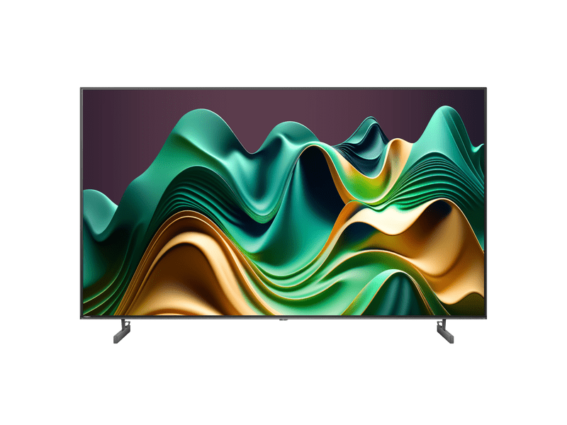 75U6NQ 4K UHD Smart MiniLED TV