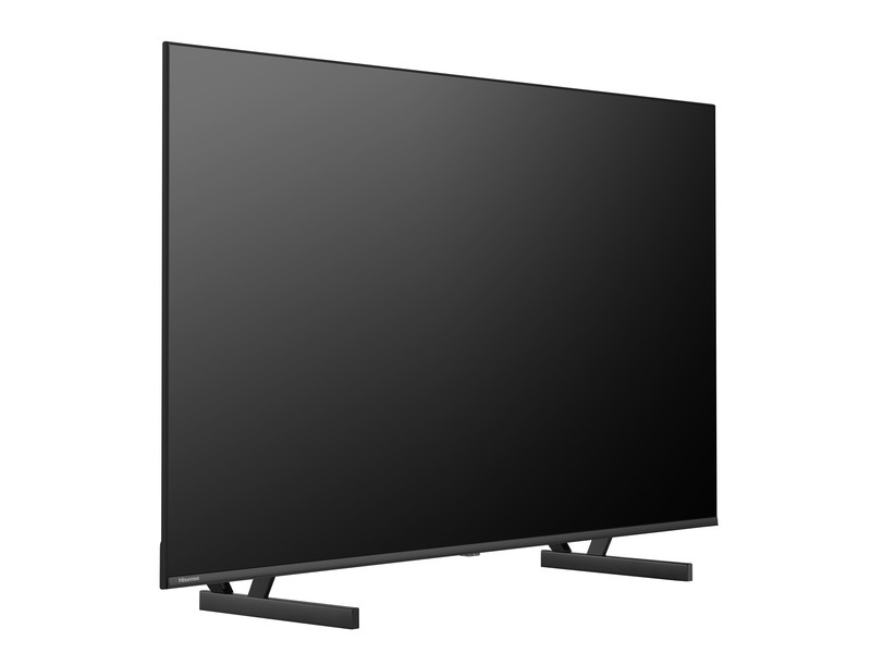 50U6NQ 4K UHD Smart MiniLED TV