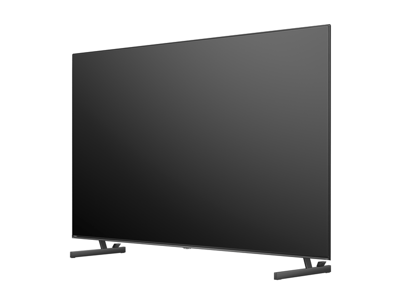 65U6NQ 4K UHD Smart MiniLED TV