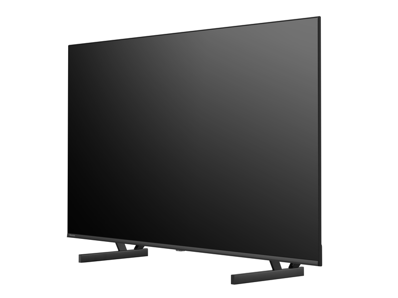 50U6NQ 4K UHD Smart MiniLED TV