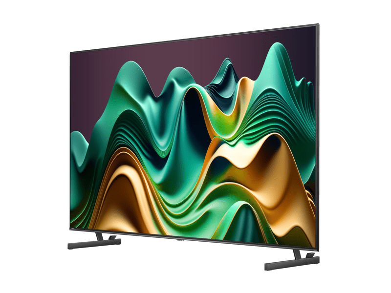 75U6NQ 4K UHD Smart MiniLED TV