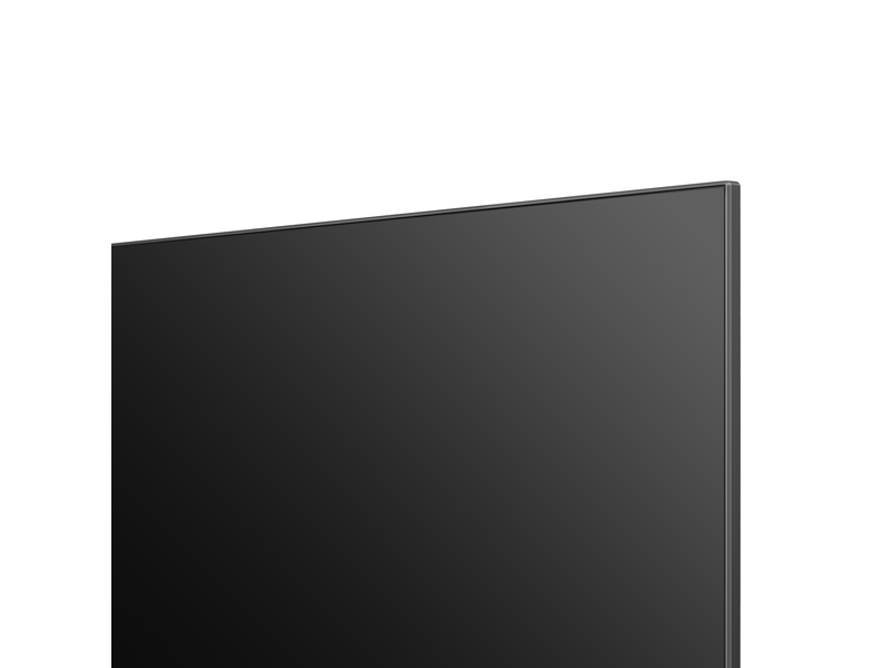 75U7NQ 4K UHD Smart MiniLED TV