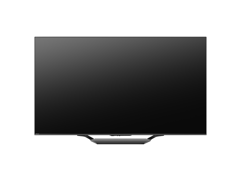 65U7NQ 4K UHD Smart MiniLED TV