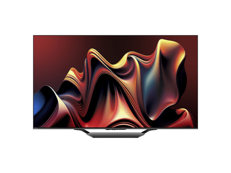 75U7NQ 4K UHD Smart MiniLED TV