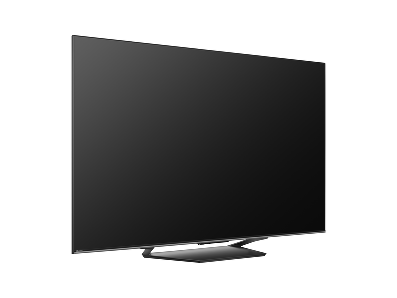 75U7NQ 4K UHD Smart MiniLED TV