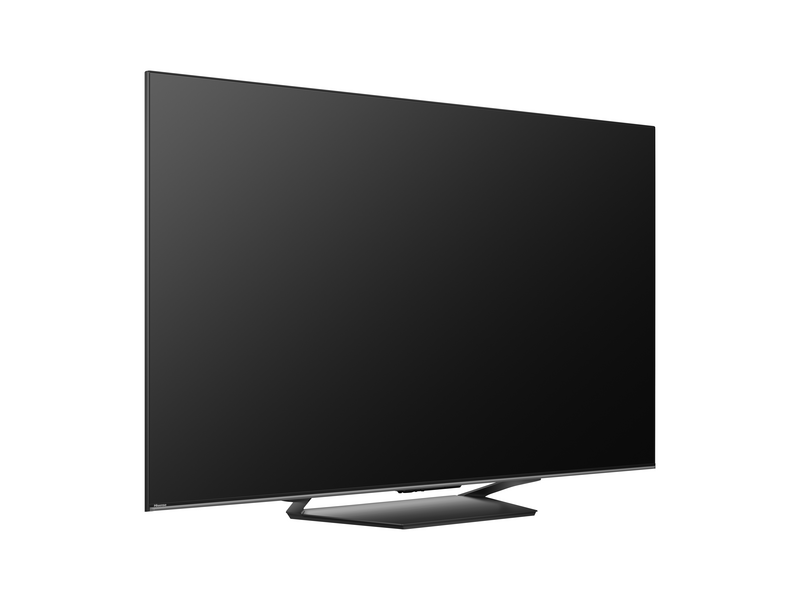 Hisense 65U7NQ 65