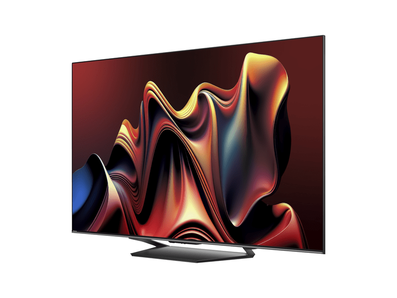 65U7NQ 4K UHD Smart MiniLED TV