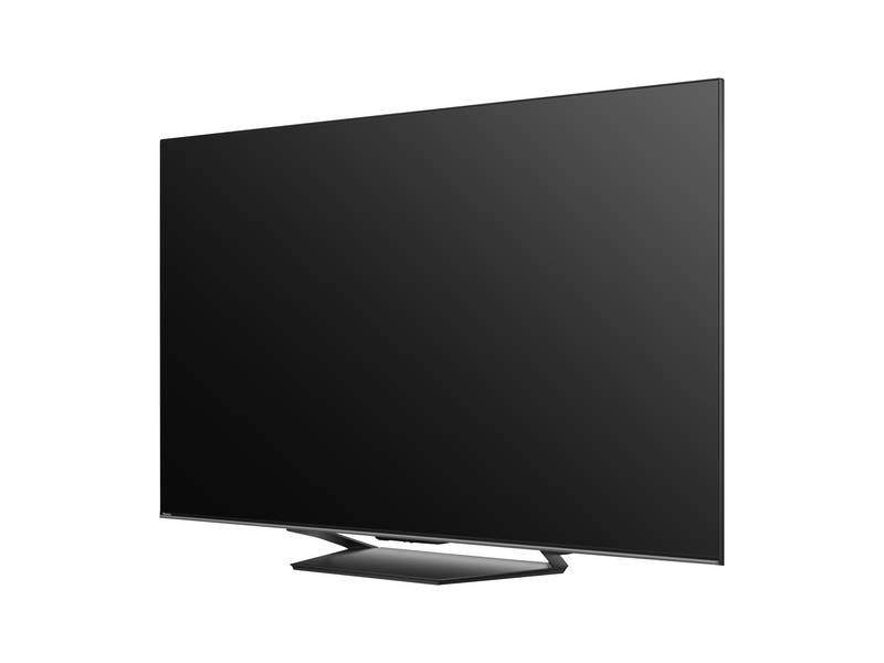Hisense 75U7NQ 75