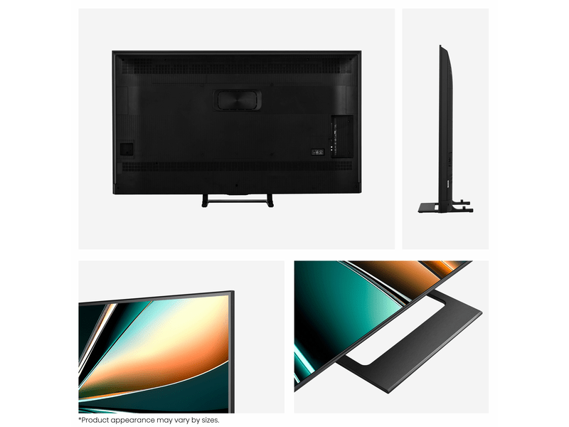 Mini-LED TV