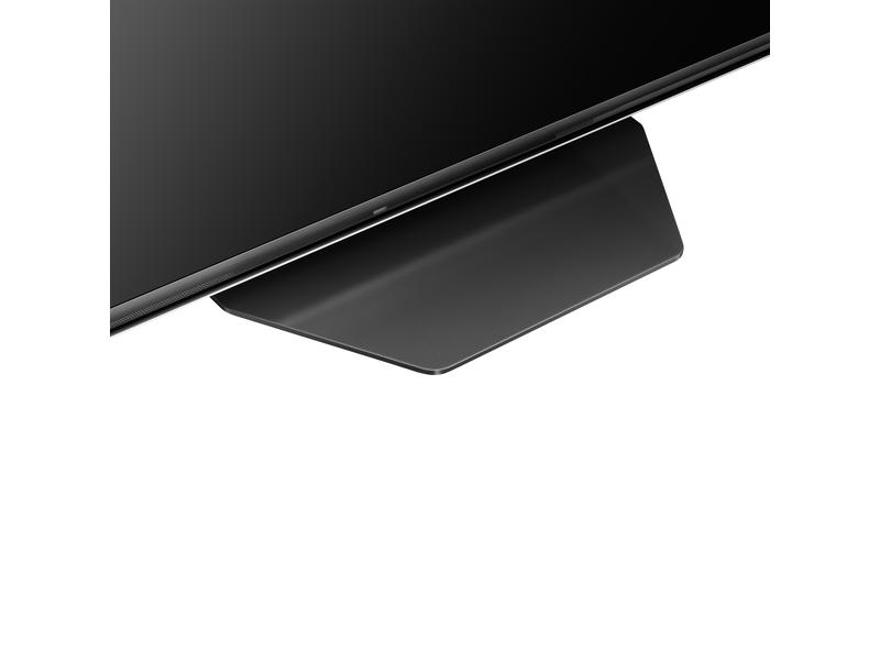 Hisense 75U8NQ 75" Mini-LED ULED Smart TV