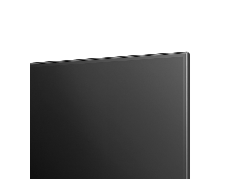 Hisense 65U8NQ 65" 4K UHD Smart MiniLED ULED televizor