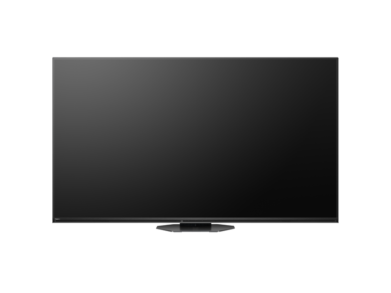 75U8NQ 4K UHD Smart MiniLED TV