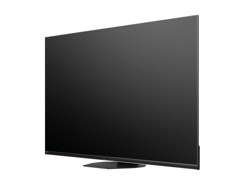 Hisense 65U8NQ 65" 4K UHD Smart MiniLED ULED televizor