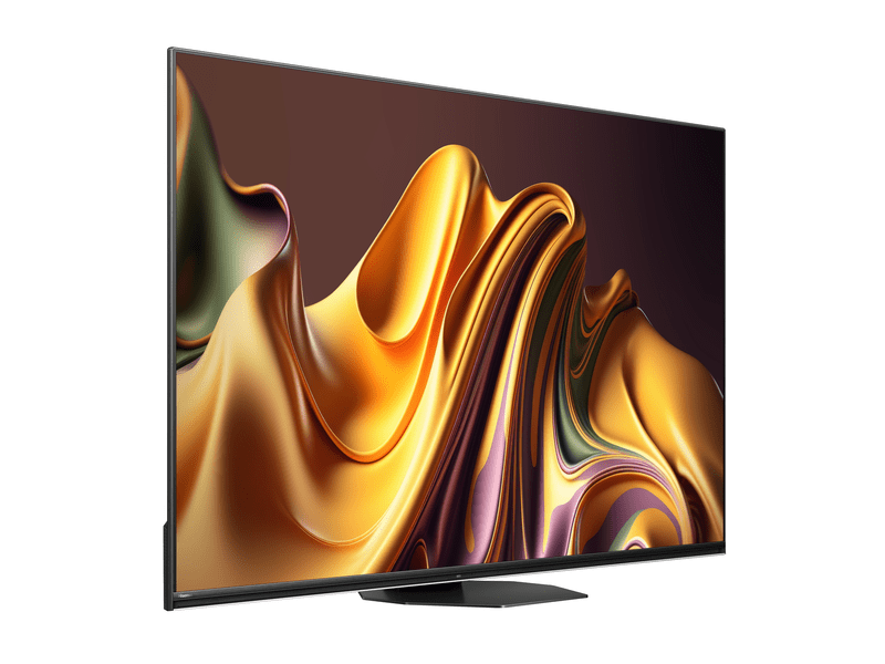 Hisense 65U8NQ 65" 4K UHD Smart MiniLED ULED televizor