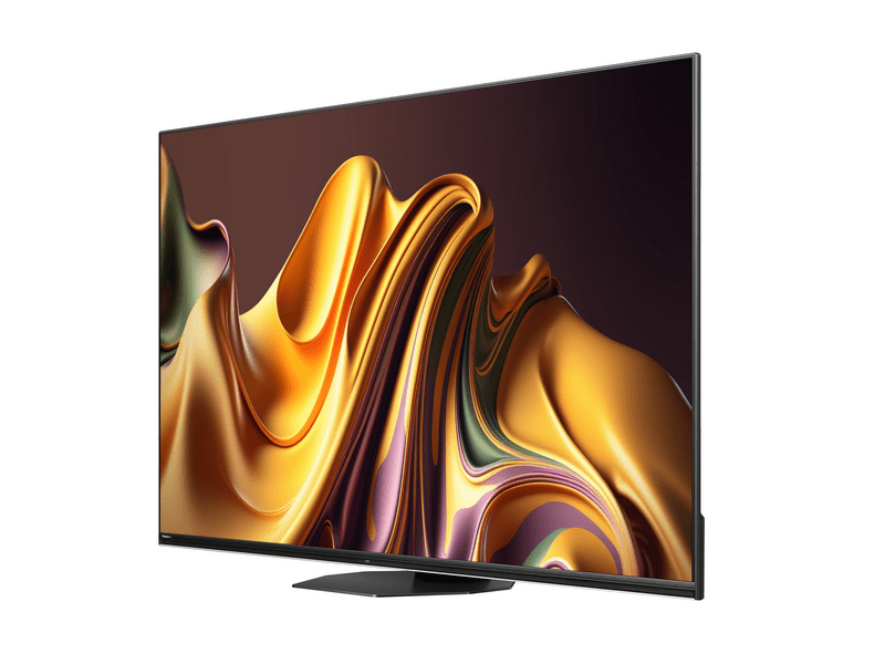 Hisense 75U8NQ 75" Mini-LED ULED Smart TV